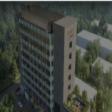 Office Spaces In Legacy Okhla Phase III, New Delhi  Office Space Lease Okhla Phase III South Delhi